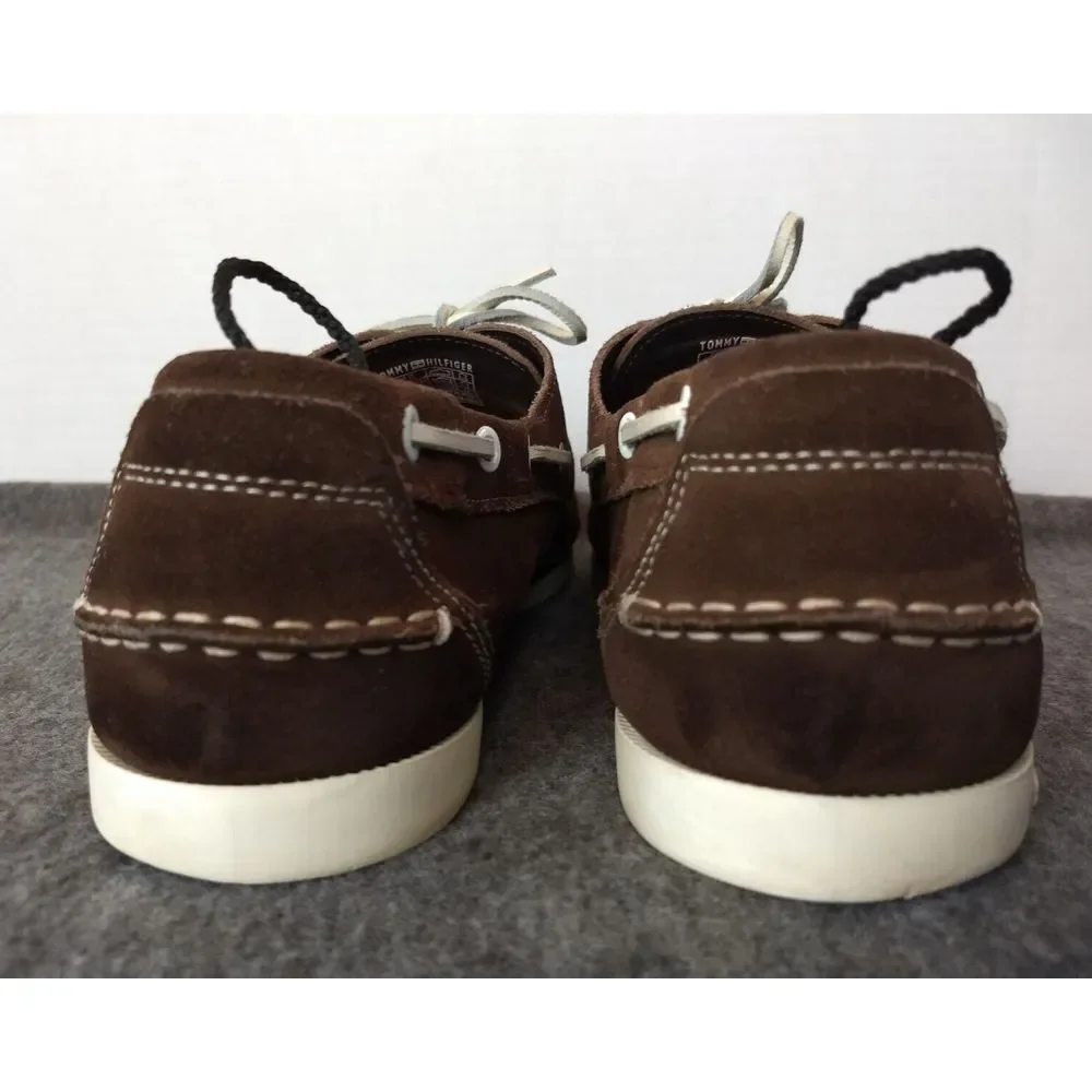 Tommy Hilfiger tommy hilfiger